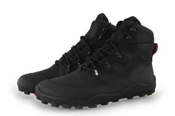 Vivobarefoot Barefoot in maat 42 Zwart, Verzenden, Zwart, Zo goed als nieuw, Vivobarefoot