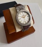 Camel Trophy - Zonder minimumprijs - 955.412 - Heren -, Nieuw