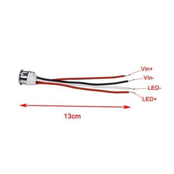 Touch Sensor Switch Knop, Verzenden, Nieuw