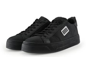 Antony Morato Sneakers in maat 43 Zwart, Antony Morato, Verzenden, Zwart, Sneakers of Gympen