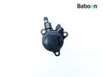 Koppelings Cilinder Op Blok Yamaha YZF 1000 R Thunder Ace, Motoren, Verzenden, Gebruikt