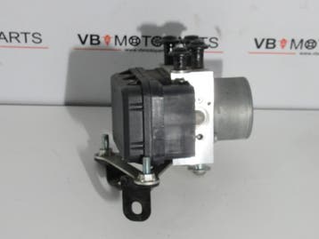 Yamaha MT-09 ABS Module pomp, Ophalen of Verzenden, Nieuw