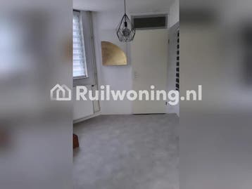 Huis in Etten-Leur, 120 m², 3 kamers