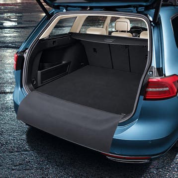 Volkswagen Passat (B8) kofferbakmat, Ophalen of Verzenden, Nieuw