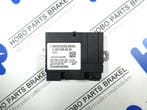 Brandstofpomp module A 000 900 8206 o.a: Vito w447, Ophalen of Verzenden, Gebruikt, Mercedes-Benz