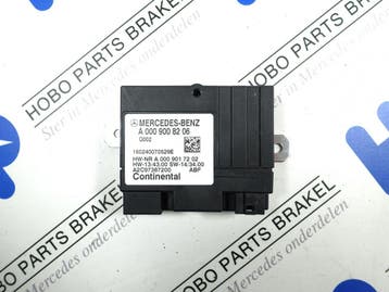 Brandstofpomp module A 000 900 8206 o.a: Vito w447, Auto-onderdelen, Elektronica en Kabels, Ophalen of Verzenden, Gebruikt, Mercedes-Benz