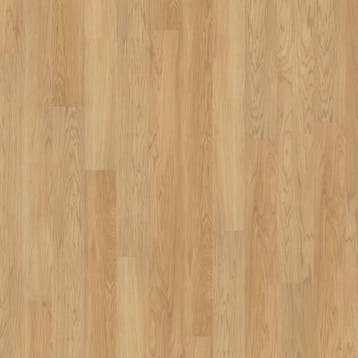 Joka LVT 340 Dryback 2819 Creamy Maple (Joka PVC), Kunststof, Verzenden, 50 tot 150 cm, Overige typen