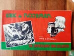 Eric de Noorman - De ondergang van Atlantis - 1948, Eén stripboek, Verzenden, Gelezen, Kresse, Hans G..