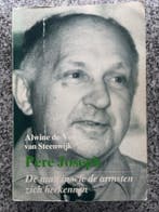 De man in wie de armsten zich herkennen – Père Joseph, Boeken, Verzenden, Christendom | Katholiek, Alwine de Vos van Steenwijk