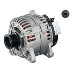 Dynamo / Alternator RENAULT LAGUNA II,Grandtour (2.0 16..., Auto-onderdelen, Motor en Toebehoren, Ophalen of Verzenden, Nieuw