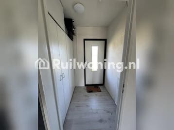 Woningruil tussen Emmen en Leiden? (Waterschap Vechtstromen), Huizen en Kamers, Drenthe