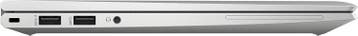 Windows 10 of 11 Pro HP EliteBook 830 G7 i7-10610U SSD 13.3, Ophalen of Verzenden, Nieuw