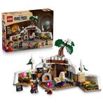 LEGO ONE PIECE - De schuilplaats van Dr. Hiriluk 75641, Ophalen of Verzenden, Nieuw