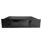 Restek - Fabel Solid state geïntegreerde versterker, Nieuw
