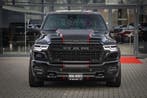 Nieuw voor de beste prijs Dodge RAM, Dealer onderhouden, Met garantie (alle), Nieuw, LPG