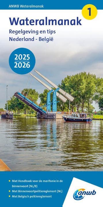 1 - 2025-2026 |  | Nieuw, Ophalen of Verzenden, Nieuw