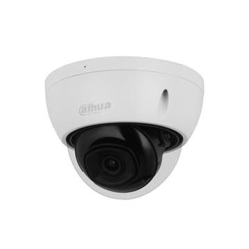 Dahua IPC-HDBW2841E-S 8MP/4K Dome WizSense SD slot, Ophalen of Verzenden, Nieuw