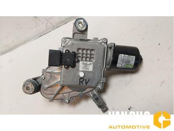 Ruitenwissermotor voor Citroen C4 Grand Picasso O195389, Ophalen of Verzenden, Nieuw