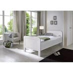 Elektrische Seniorenbed + elektrische bodem 90x200 (zonder, Ophalen of Verzenden, Nieuw, Eenpersoons