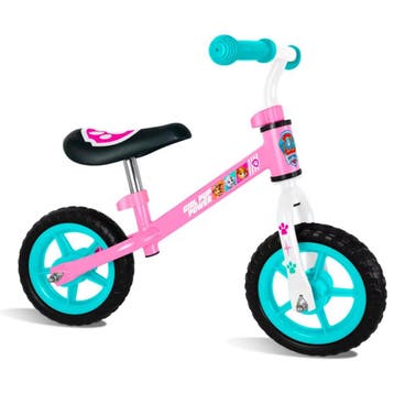 Paw Patrol Loopfiets Girl (Kinderen, Loopfietsen), Ophalen of Verzenden, Nieuw