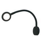 Flexibele Leeslamp Verona - 12v Dimbaar, Ophalen of Verzenden, Nieuw