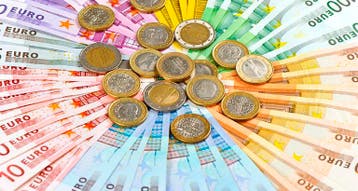 GEZOCHT en GEKOCHT – DIRECT CASH VOOR JOUW PRODUCTEN! Best €, Nieuw