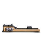 Stil-Fit Flow One Roeitrainer Walnotenhout, Verzenden, Nieuw