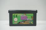 Disney Presents Piglets Big Game AGB-A9NX-EUU Met garantie!, Spelcomputers en Games, Games | Nintendo Game Boy, Ophalen of Verzenden