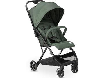 Deryan Rolo Easy - Lichtgewicht Buggy - Ultra compact -, Verzenden, Zo goed als nieuw
