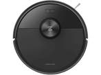 Roborock Q7 Tf+ RobotstofzuigerBlack Zwart, Verzenden, Nieuw, Robotstofzuiger