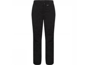 Icepeak Ski broek heren Noah maat 48 52 56, Nieuw, Icepeak, Broek