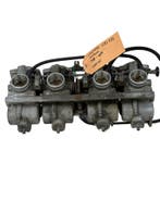 Mikuni L1D Carburateur – Kawasaki 550 80-83 ID: 100055, Motoren, Ophalen, Nieuw