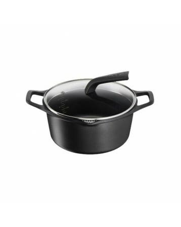 Tefal Robusto Braadpan Ø20cm Inductie, Huis en Inrichting, Nieuw