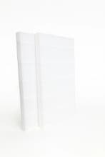 Itho Daalderop HRU ECO 150 / 200 G4 Filterset (2 stuks) –, Verzenden, Nieuw