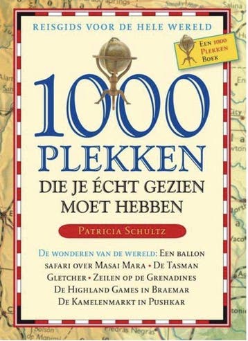 Wereld - Schultz, Verzenden, Gelezen
