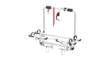 Fiamma Carry-Bike Caravan XL A Pro 300, Ophalen of Verzenden, Nieuw