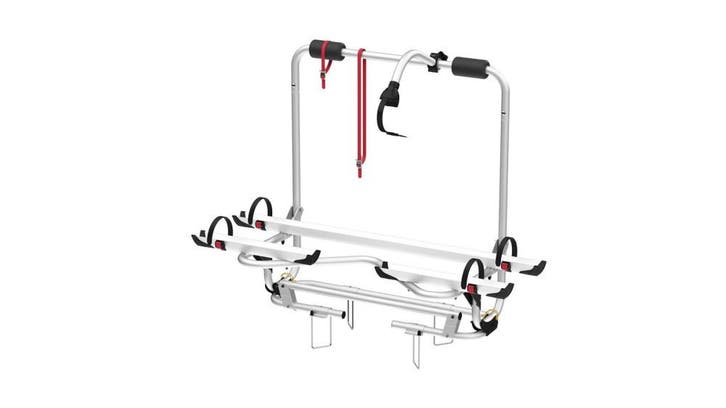 Fiamma Carry-Bike Caravan XL A Pro 300, Caravans en Kamperen, Overige Caravans en Kamperen, Nieuw, Ophalen of Verzenden