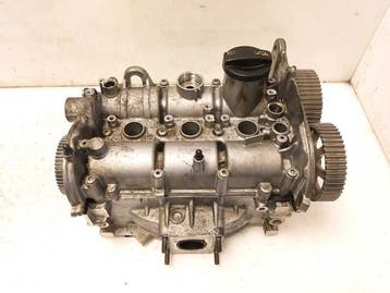 Cilinderkop Volkswagen UP O170932, Ophalen of Verzenden, Nieuw