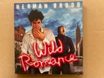 Herman Brood and his Wild Romance - 1974-1979, Ophalen of Verzenden, Zo goed als nieuw, Boek, Tijdschrift of Artikel