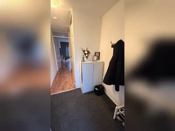 Te huur: Appartement Saffierstraat in Groningen, Groningen, Groningen, Appartement
