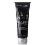 ASP Mode Dream Cream Fohn Creme - 125ml, Ophalen of Verzenden, Nieuw, Föhn of Haardroger