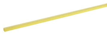 Bartscher Pastamatrijs Spaghetti 2x2 mm, Ophalen of Verzenden, Nieuw in verpakking