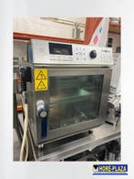 Convotherm Mini 6.06 | compacte combisteamer 16A/400V, Gebruikt, Ovens, Magnetrons en Steamers