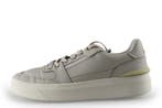 Cruyff Sneakers in maat 43 Beige, Kleding | Heren, Schoenen, Cruyff, Overige kleuren, Verzenden, Sneakers of Gympen