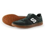 Torfs Sneakers in maat 44 Groen, Overige kleuren, Verzenden, Torfs, Sneakers of Gympen
