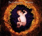 cd single - The Cranberries - Salvation, Verzenden, Zo goed als nieuw, Rock en Metal