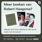 The golden years of dutch pop music 9789000350087, Verzenden, Zo goed als nieuw, Robert Haagsma