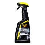Meguiars Insane Shine Glosser Spray 473ml, Verzenden
