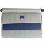 Blue Performance Kuiptas met wandbevestiging-Small, Watersport en Boten, Ophalen of Verzenden, Nieuw