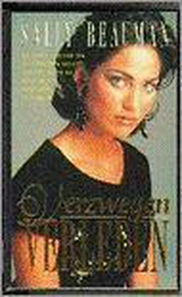 VERZWEGEN VERLEDEN - S. Beauman 9789024513468, Verzenden, Gelezen, S. Beauman